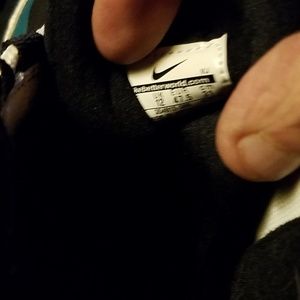 Nike Air Griffey max 2